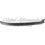 HEAD LAMP RIM RH — photo 2