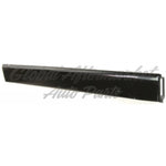 HEAD LAMP RIM RH — photo 3