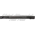 HEAD LAMP RIM RH — photo 4