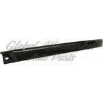 HEAD LAMP RIM RH — photo 5