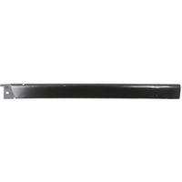 HEAD LAMP RIM RH