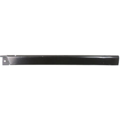 HEAD LAMP RIM RH