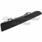 BUMPER FILLER FR RH — photo 3