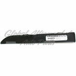 BUMPER FILLER FR RH — photo 4