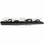 BUMPER FILLER FR RH — photo 5