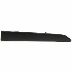 BUMPER FILLER FR RH