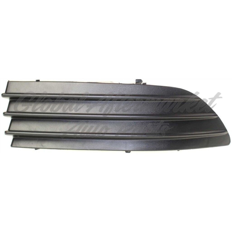 FOG LAMP COVER FR RH