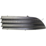 FOG LAMP COVER FR RH — photo 2