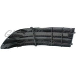 FOG LAMP COVER FR RH — photo 3