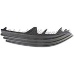 FOG LAMP COVER FR RH — photo 4