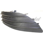FOG LAMP COVER FR RH — photo 5
