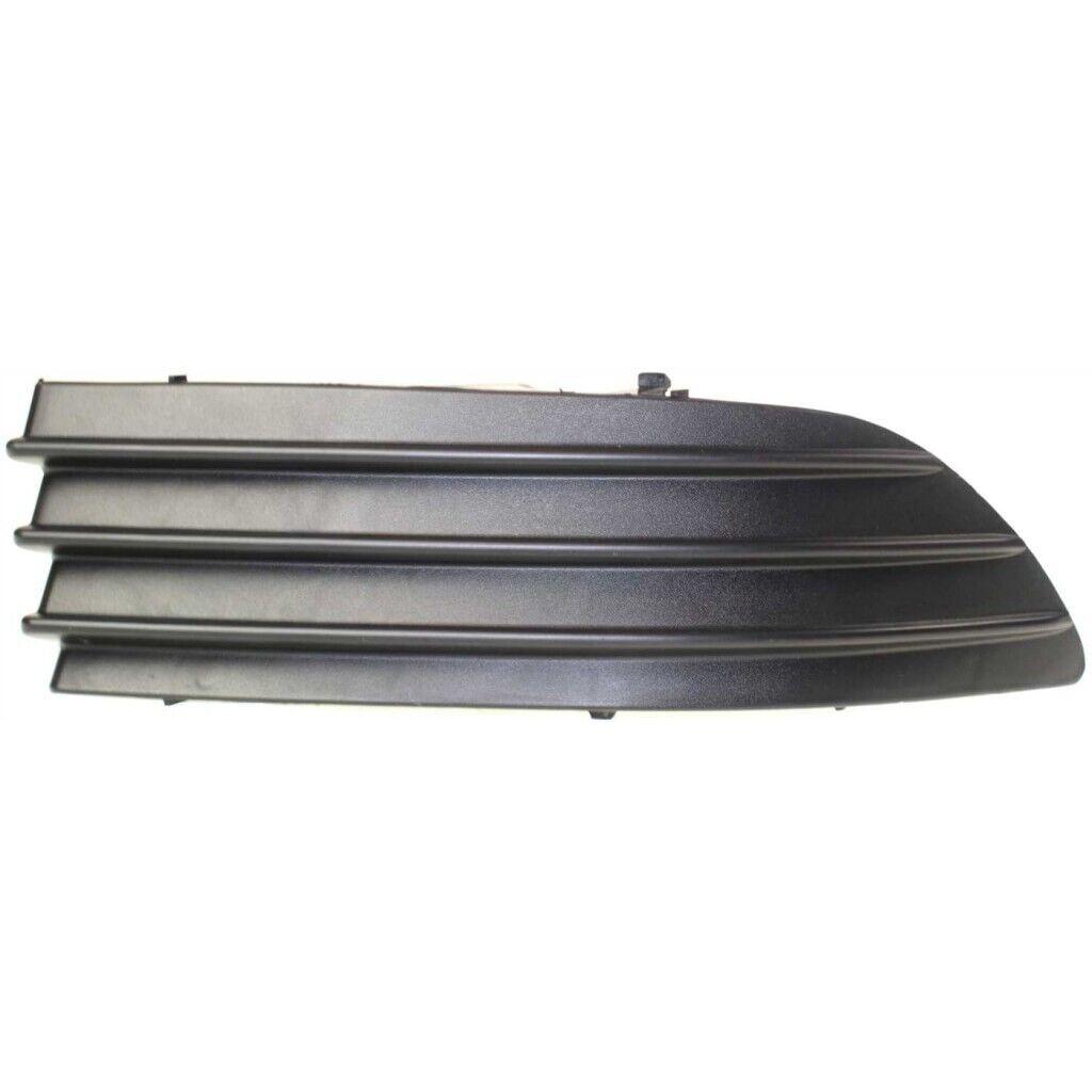 FOG LAMP COVER FR RH