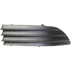 FOG LAMP COVER FR RH
