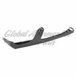 BUMPER FILLER FR RH — photo 1