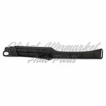 BUMPER FILLER FR RH — photo 3