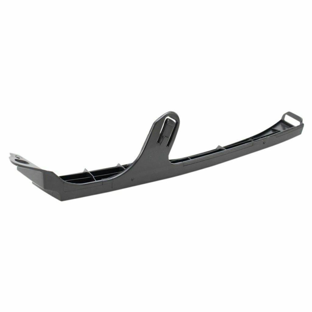 BUMPER FILLER FR RH
