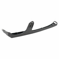 BUMPER FILLER FR RH