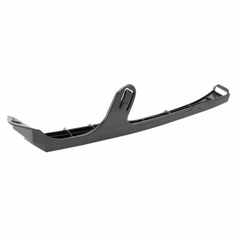 BUMPER FILLER FR RH