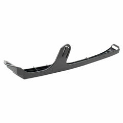 BUMPER FILLER FR RH