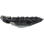 BUMPER BRACKET FR RH PLASTIC — photo 4