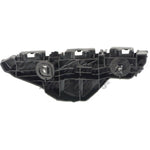 BUMPER BRACKET FR RH PLASTIC — photo 5