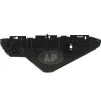 BUMPER BRACKET FR RH PLASTIC
