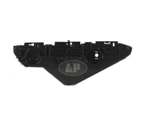 BUMPER BRACKET FR RH PLASTIC