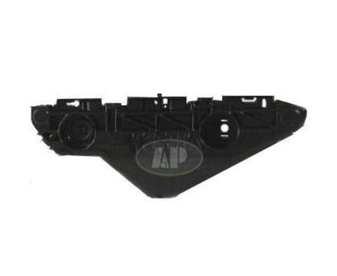 BUMPER BRACKET FR RH PLASTIC