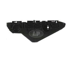 BUMPER BRACKET FR RH PLASTIC