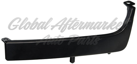 BUMPER FILLER FR RH