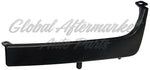 BUMPER FILLER FR RH — photo 1