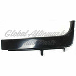 BUMPER FILLER FR RH — photo 2