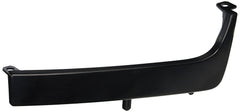 BUMPER FILLER FR RH