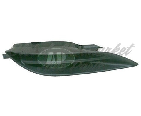 FOG LAMP COVER FR RH