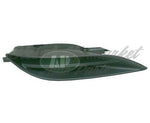 FOG LAMP COVER FR RH — photo 1