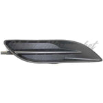 FOG LAMP COVER FR RH — photo 2