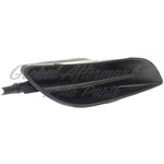 FOG LAMP COVER FR RH — photo 4