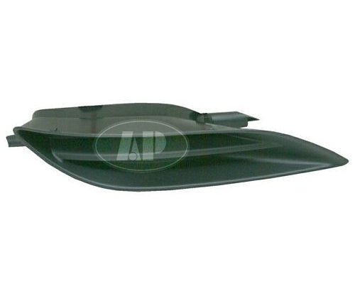 FOG LAMP COVER FR RH