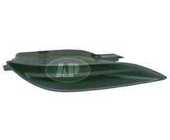 FOG LAMP COVER FR RH