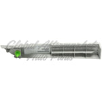 BUMPER FILLER FR RH UNDER HEAD LAMP — photo 4