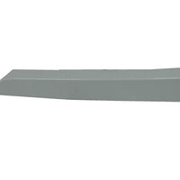 BUMPER FILLER FR RH UNDER HEAD LAMP