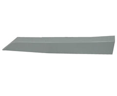 BUMPER FILLER FR RH UNDER HEAD LAMP