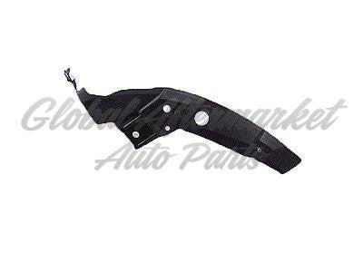 BUMPER STAY FR RH BASE/SPORT