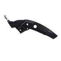 BUMPER STAY FR RH BASE/SPORT