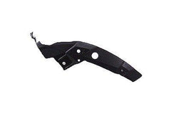 BUMPER STAY FR RH BASE/SPORT
