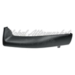BUMPER SPOILER FR LH — photo 1