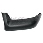 BUMPER SPOILER FR LH — photo 3