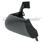 BUMPER SPOILER FR LH — photo 4