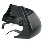 BUMPER SPOILER FR LH — photo 5
