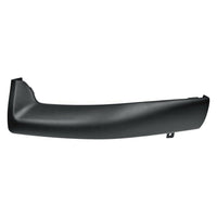 BUMPER SPOILER FR LH